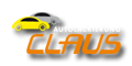 Autolackierung Claus