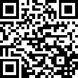 QR Code Visitenkarte